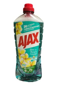 CP GABA GmbH Ajax fête des fleurs Uniwersalny Środek Czyszczący 1,25 l