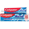 CP GABA GmbH Colgate Max Fresh Cool Mint Pasta do Zębów 100 ml