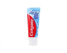 CP GABA GmbH Colgate Triple Action Extra White 75 ml