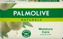 CP GABA GmbH Palmolive Olive & Milch Mydło w Kostce 90 g