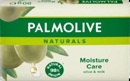 CP GABA GmbH Palmolive Olive & Milch Mydło w Kostce 90 g
