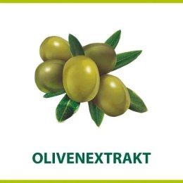 CP GABA GmbH Palmolive Olive & Milch Mydło w Kostce 90 g