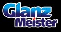 Clovin Germany GmbH GlanzMeister Tabletki Czyszczące do Zmywarki 2 szt.DE