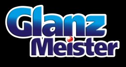 Clovin Germany GmbH GlanzMeister Tabletki Czyszczące do Zmywarki 2 szt.DE