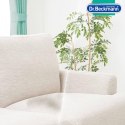 Delta pronatura GmbH Dr.Beckmann Do Prania Tapicerki ze Szczotką 400 ml DE