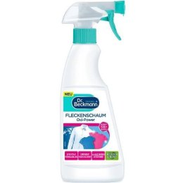 Delta pronatura GmbH Dr. Beckmann Oxi Power Odplamiacz w Piance 500 ml