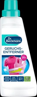 Delta pronatura GmbH Dr Beckmann Środek do Usuwania Zapachów 500 ml