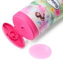 Dm-drogerie markt GmbH + Co. KG Balea Fairy Garden 2in1 Żel pod Prysznic i Szampon dla Dzieci 300 ml
