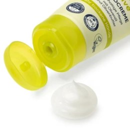 Dm-drogerie markt GmbH + Co. KG Balea Olive Krem do Rąk 100 ml