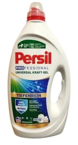 Henkel Persil Professional Universal Żel do Prania 65 prań DE