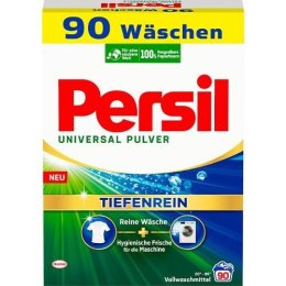 Henkel Persil Universal Pulver Proszek do Prania 90 prań