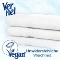 Henkel Vernel Derma & Care Płyn do Płukania 37 prań