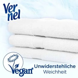Henkel Vernel Derma & Care Płyn do Płukania 37 prań