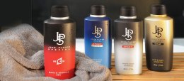 John Player John Player Special Homme Szampon do Włosów i Ciała 500 ml
