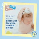 Jonhson & Johnson Penaten Baby Bad & Shampoo 400 ml