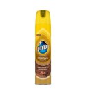 Jonhson & Johnson Pronto Classic Spray do Mebli 250 ml