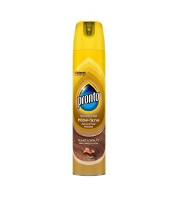 Jonhson & Johnson Pronto Classic Spray do Mebli 250 ml