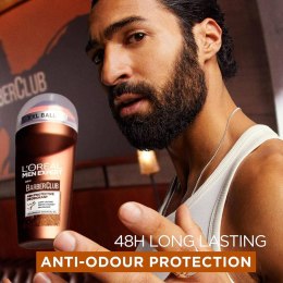 L'Oreal L'Oreal Barber Club Deo Roll-On 50 ml