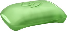 Lornamead GmbH CD Aloe Vera Mydło Glicerynowe 100 g
