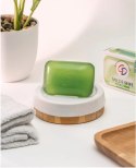Lornamead GmbH CD Aloe Vera Mydło Glicerynowe 100 g
