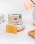 Lornamead GmbH CD Avocado Mydło Glicerynowe 100 g