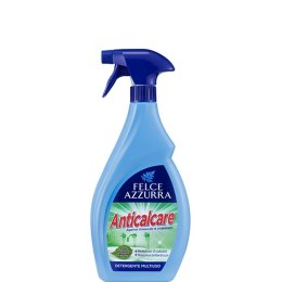 Paglieri S.p.A. Felce Azzurra Anticalcare Odkamieniacz do Łazienki 750 ml
