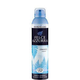 Paglieri S.p.A. Felce Azzurra Cassico Odświeżacz Powietrza 250 ml