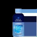 Paglieri S.p.A. Felce Azzurra Classico Perfumy do Prania 220 ml