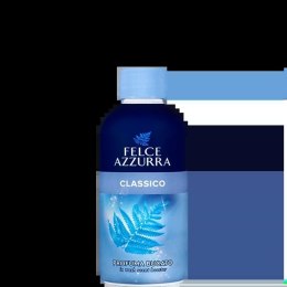 Paglieri S.p.A. Felce Azzurra Classico Perfumy do Prania 220 ml