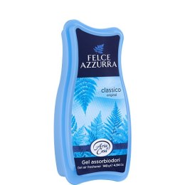Paglieri S.p.A. Felce Azzurra Classico Żel Pochłaniający Zapach 140 g