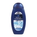 Paglieri S.p.A. Felce Azzurra Fresh Ice Rinfrescante Żel pod Prysznic 400 ml