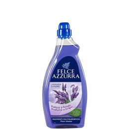Paglieri S.p.A. Felce Azzurra Lavanda Płyn do Podłóg 1 l