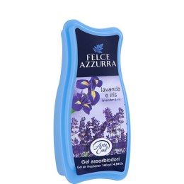 Paglieri S.p.A. Felce Azzurra Lavanda e Iris Żel Pochłaniający Zapach 140 g