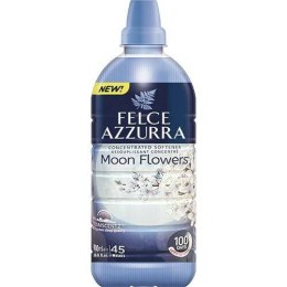 Paglieri S.p.A. Felce Azzurra Moon Flowers Koncentrat do Płukania 900 ml