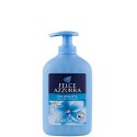Paglieri S.p.A. Felce Azzurra Muschio Bianco Mydło w Płynie 300 ml