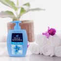 Paglieri S.p.A. Felce Azzurra Muschio Bianco Mydło w Płynie 300 ml