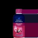 Paglieri S.p.A. Felce Azzurra Orchidea Nera Perfumy do Prania 220 ml