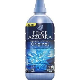 Paglieri S.p.A. Felce Azzurra Original Koncentrat do Płukania 900 ml
