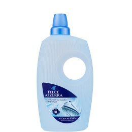Paglieri S.p.A. Felce Azzurra Perfumowana Woda do Żelazka 1000 ml