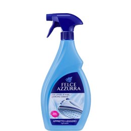 Paglieri S.p.A. Felce Azzurra Perfumowany Preparat do Prasowania 750 ml