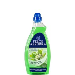 Paglieri S.p.A. Felce Azzurra Primavera Płyn do Podłóg 1 l