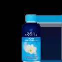 Paglieri S.p.A. Felce Azzurra Pura Freschezza Perfumy do Prania 220 ml