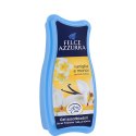 Paglieri S.p.A. Felce Azzurra Vaniglia e Monoi Żel Pochłaniający Zapach 140 g