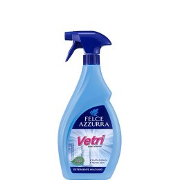 Paglieri S.p.A. Felce Azzurra Vetri Płyn do Szyb 750 ml
