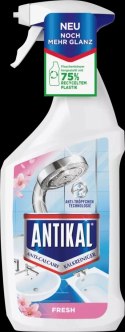 Procter & Gamble Antikal Anti- Calcaire Febreze Fresh Środek na Kamień 700 ml