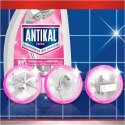 Procter & Gamble Antikal Anti- Calcaire Febreze Fresh Środek na Kamień 700 ml