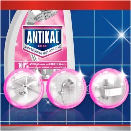 Procter & Gamble Antikal Anti- Calcaire Febreze Fresh Środek na Kamień 700 ml