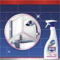 Procter & Gamble Antikal Anti- Calcaire Febreze Fresh Środek na Kamień 700 ml