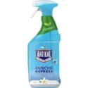 Procter & Gamble Antikal Dusche Express 750 ml