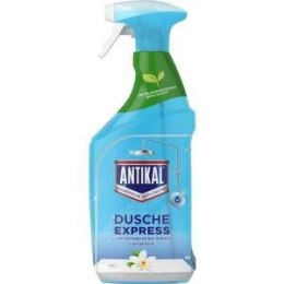 Procter & Gamble Antikal Dusche Express 750 ml